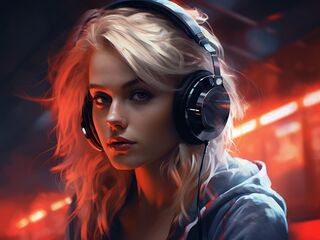 cam girl live cam lilmissmask