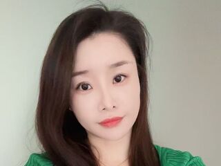 cam girl fingering pussy littlefish