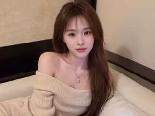 sexy camgirl live miaomiao