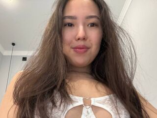 camsex photo miiavixen