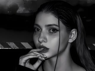 camsex picture sophienovakova