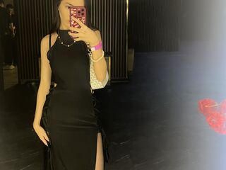jasmin live sex sweetmayaam
