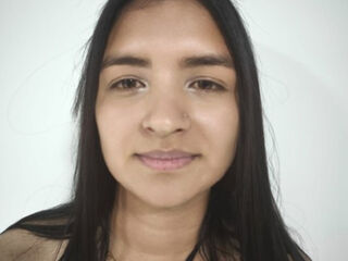 free hardcore sex webcam wendyCaramel