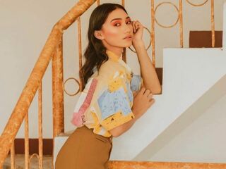 CatalinaMiller