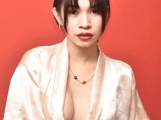 KimMontecarlo