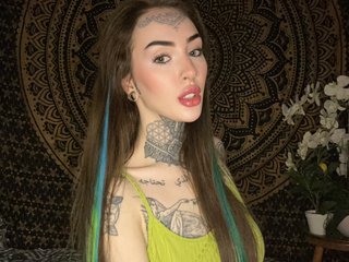 GoddessMedusaBa