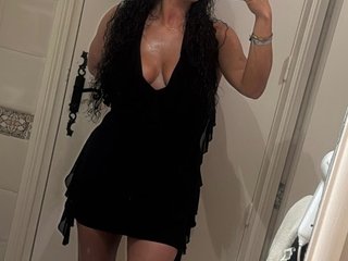 NaughtyAMBER xo